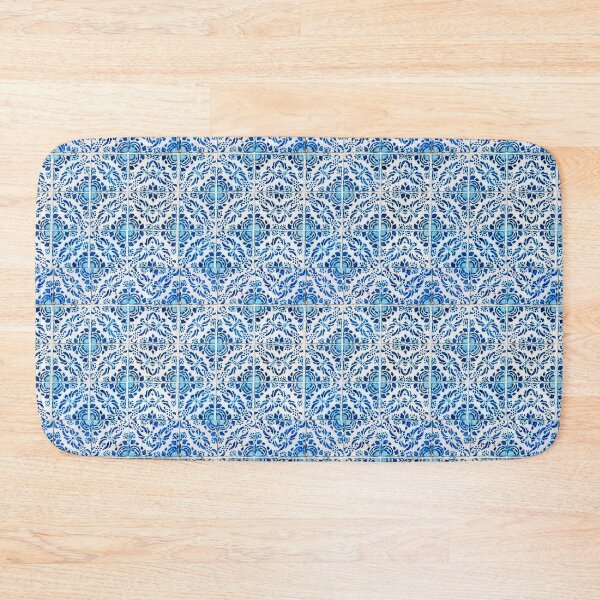 Item preview, Abstract seamless pattern  designed and sold by Kamzzi.
