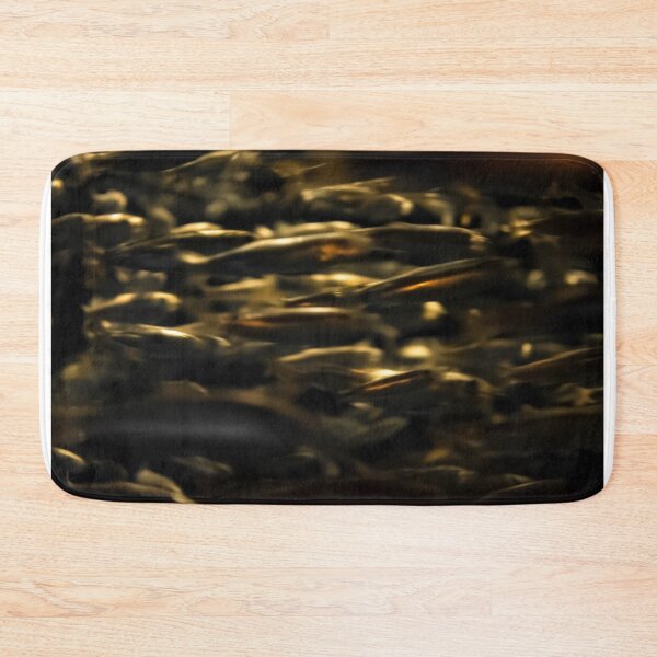Item preview, An Army Of Herring designed and sold by Arc1.