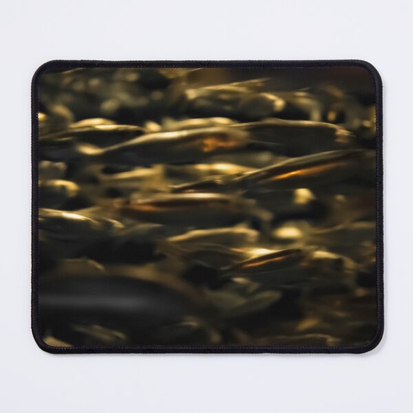 Item preview, An Army Of Herring designed and sold by Arc1.