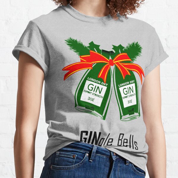 Item preview, Gingle Bells designed and sold by gurukhel.