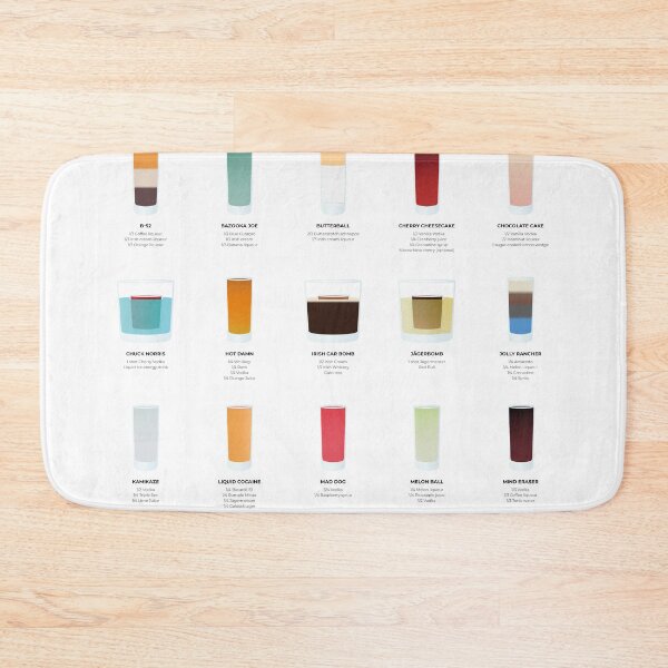 Item preview, Shots Ultimate Classics Collection designed and sold by Alo.
