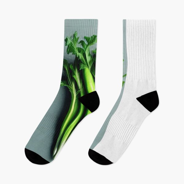 Item preview, green plant designed and sold by OverAltruist.