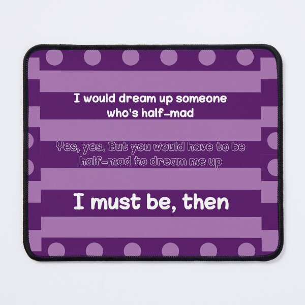 Item preview, I would dream up someone who’s half-mad designed and sold by sizamix.
