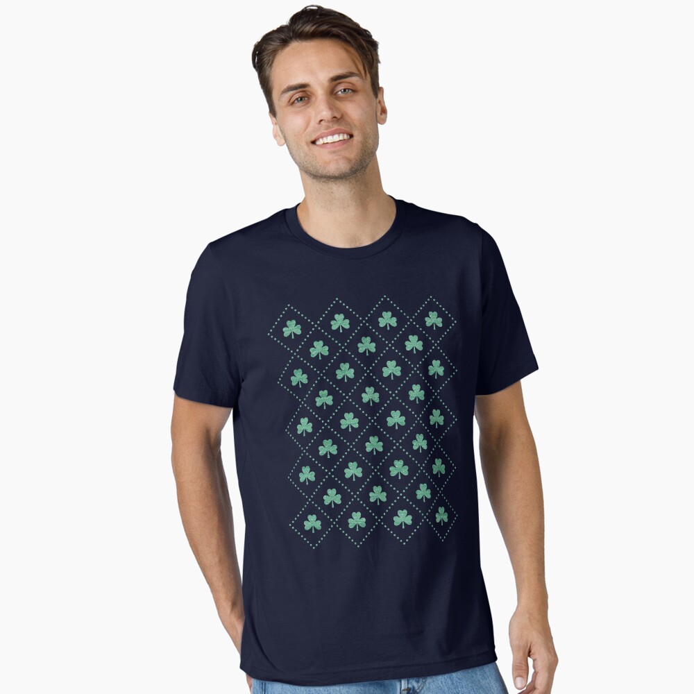 Item preview, Essential T-Shirt designed and sold by daisy-beatrice.