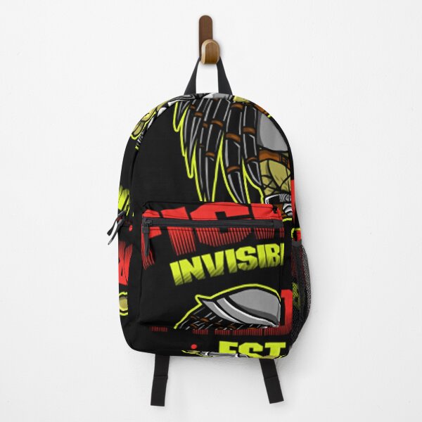 Sprayground backpack v2018 - - Gem