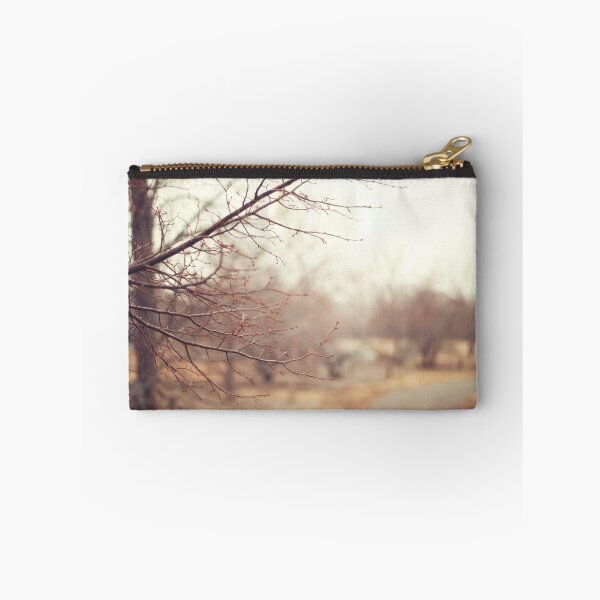 Item preview, Impermanence designed and sold by Solefield.
