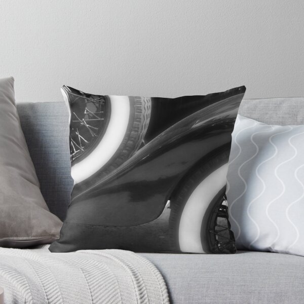 Item preview, Car designed and sold by Christian  Zammit.