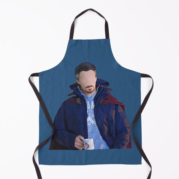 Item preview, Puffy Jacket |WebSlingers collection| designed and sold by KC Industries.