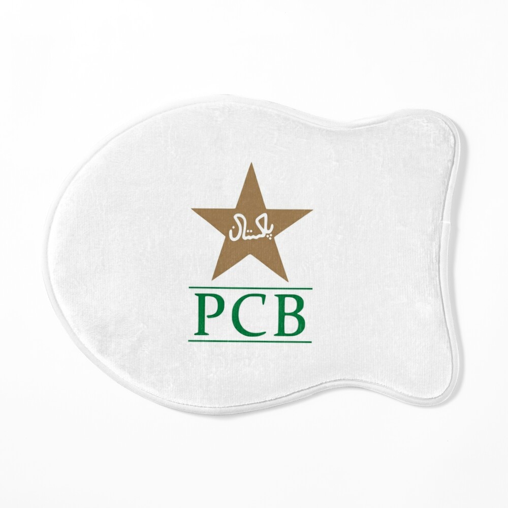 India-Pakistan cricket: PCB asks BCCI for clarity on resumption of  cricketing ties - myKhel