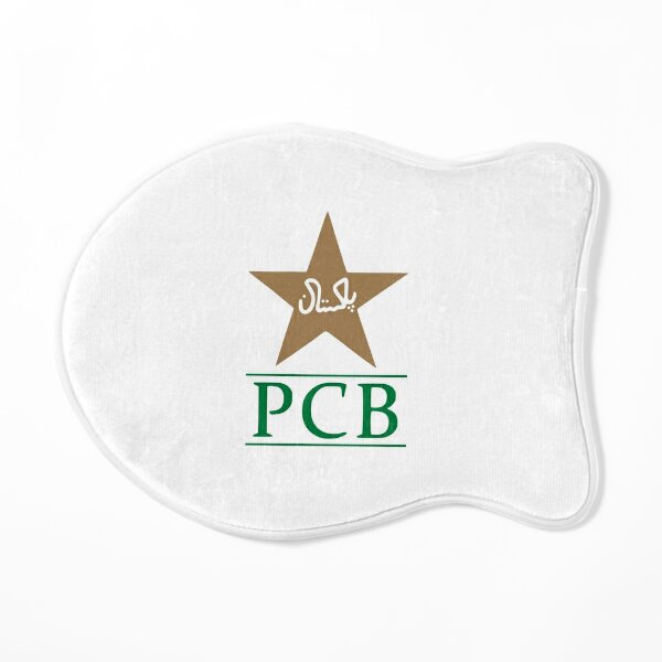Cricket icons, Pakistan, yellow star, png | PNGEgg