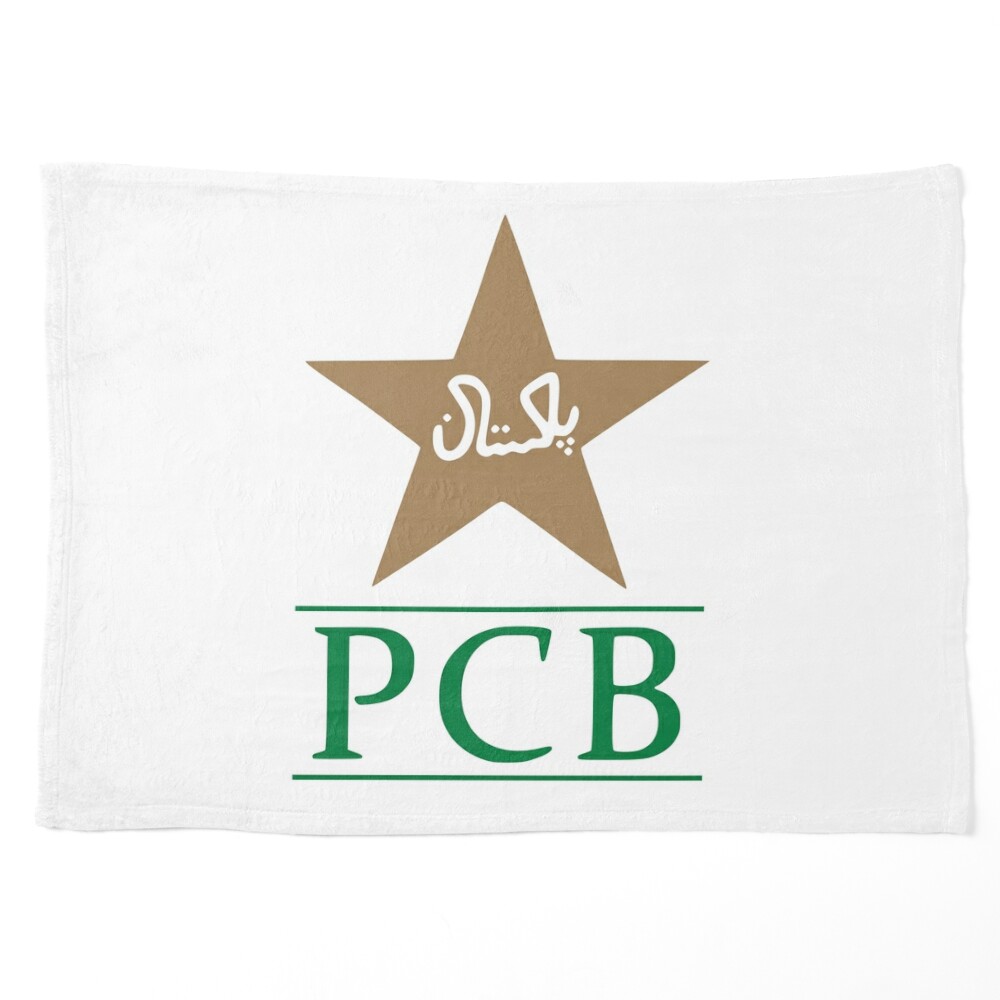 Nan Ya PCB logo in transparent PNG format