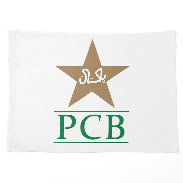 Pakistan Cricket team finally secure a new sponsor!