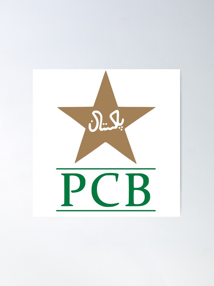 Dribbble - Pakistan 4.png by Jiga Designs