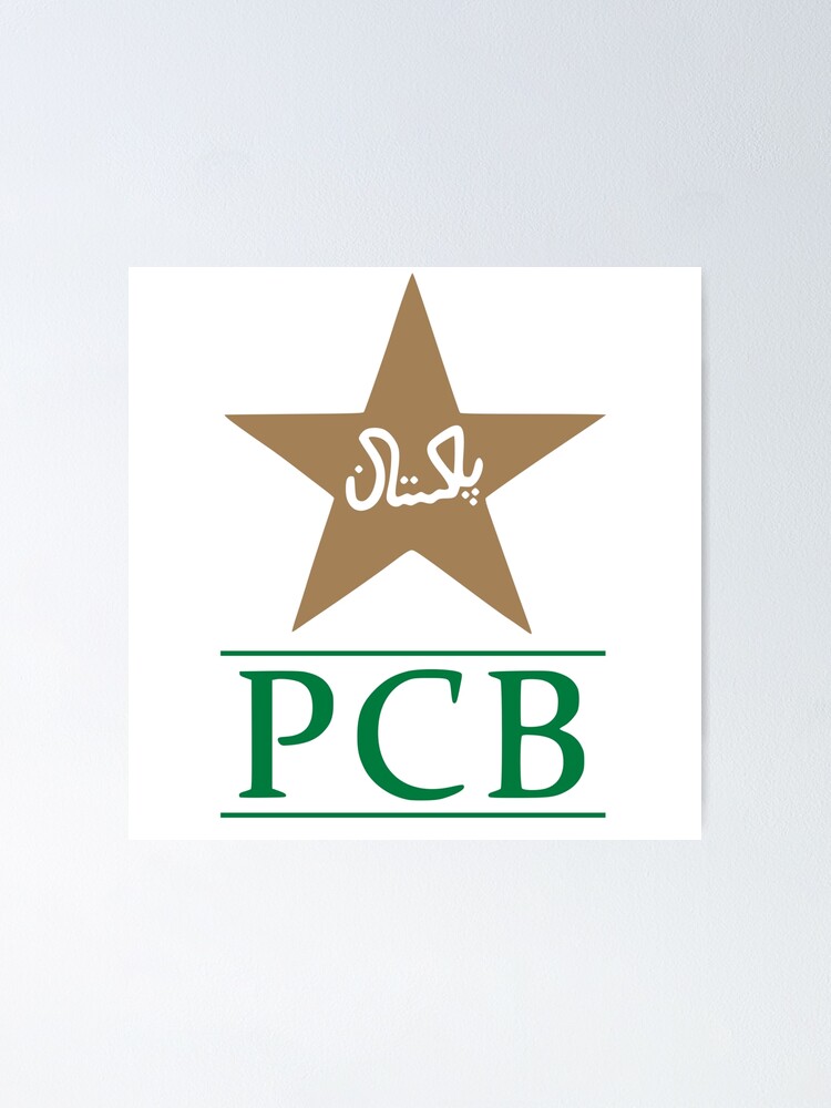 PCB Logo - Crystal Png