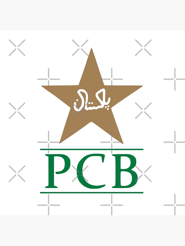 Pakistan Cricket (@PakCricTeam1) / X