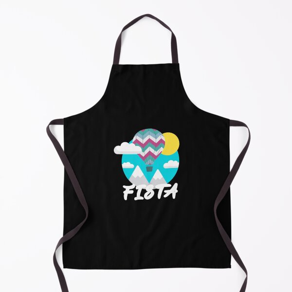 Item preview, Albuquerque Balloon Fiesta Hot Air Balloon Festival Classic T-Shirt designed and sold by hakimhl.