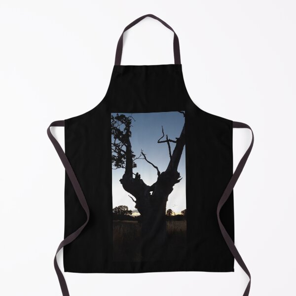 Item preview, Old Tree designed and sold by amanda150771.