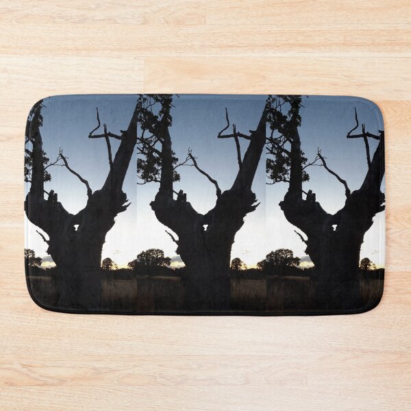 Item preview, Old Tree designed and sold by amanda150771.