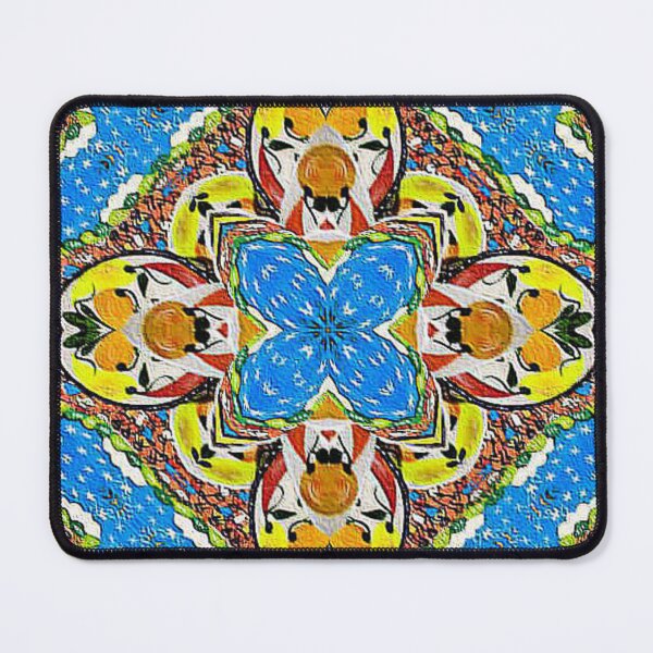 Item preview, Lake of Norge Konge designed and sold by RAJAT KANTI CHAKRABARTY.