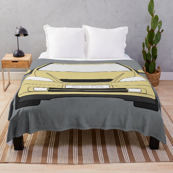 Item preview, Opel Vauxhal Holden Astra G 1998-2004 beige color designed and sold by EdimDesign.
