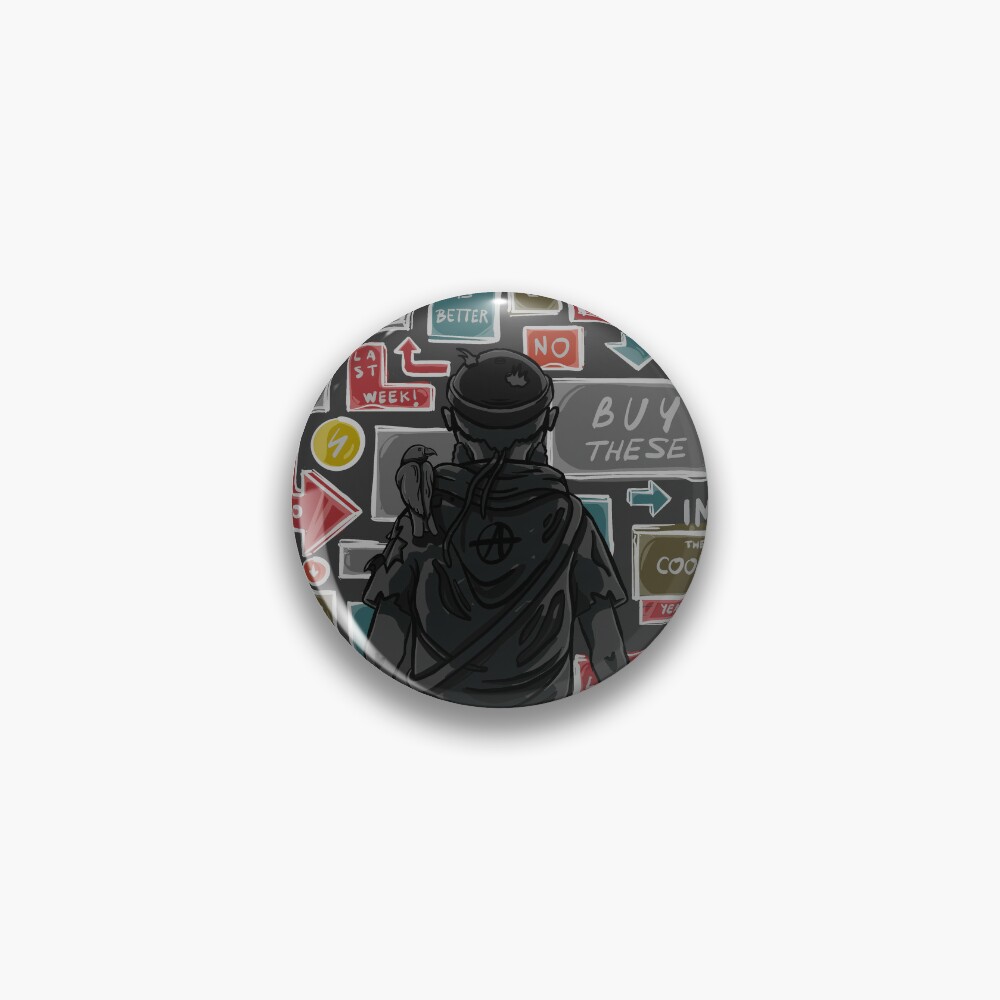 Pin on Buy Me on Tradesy!