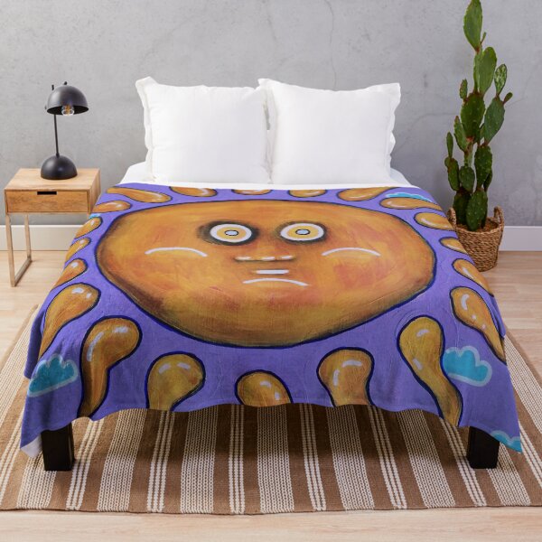 Item preview, Fat sun designed and sold by HANDraw.