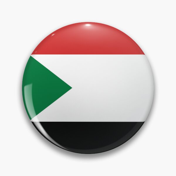 Item preview, flag of Sudan designed and sold by tony4urban.