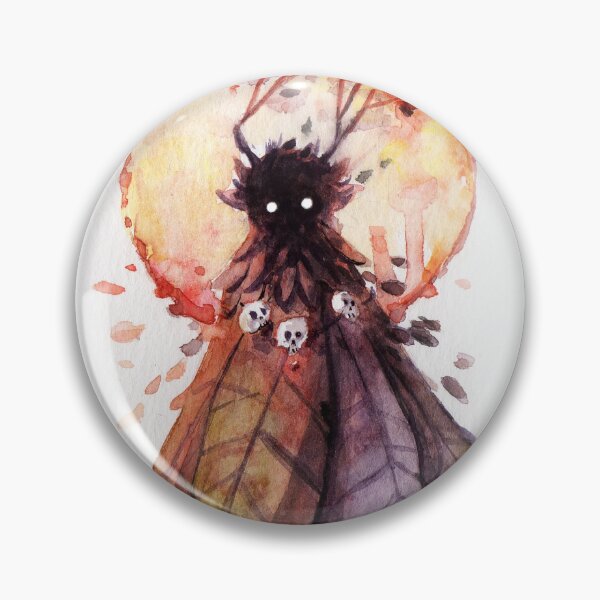 Item preview, Autumn  designed and sold by AkiMao.
