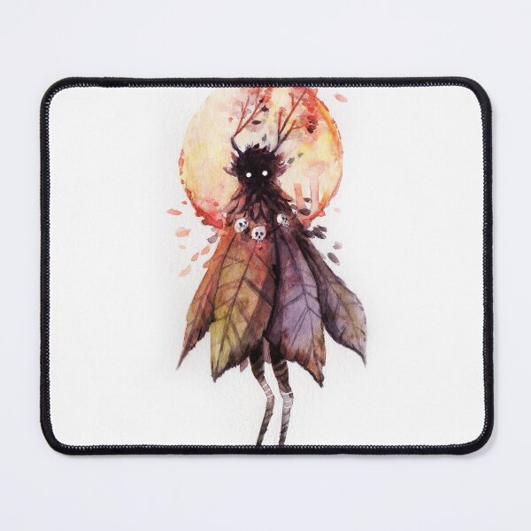 Item preview, Autumn  designed and sold by AkiMao.