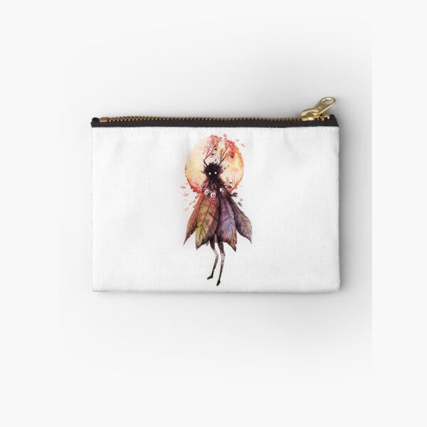 Item preview, Autumn  designed and sold by AkiMao.