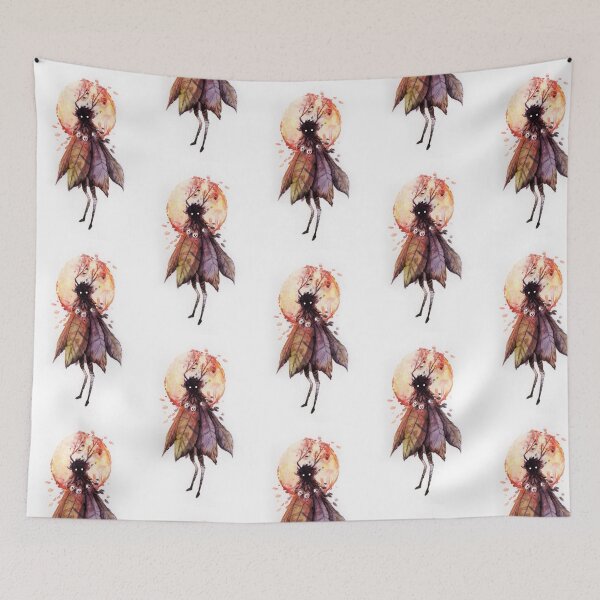 Item preview, Autumn  designed and sold by AkiMao.