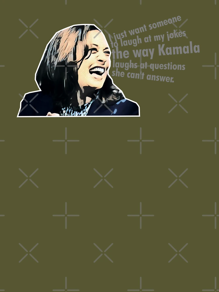 Girl Laughs Laugh At My Jokes To Tell A Girl To Make Her Laugh