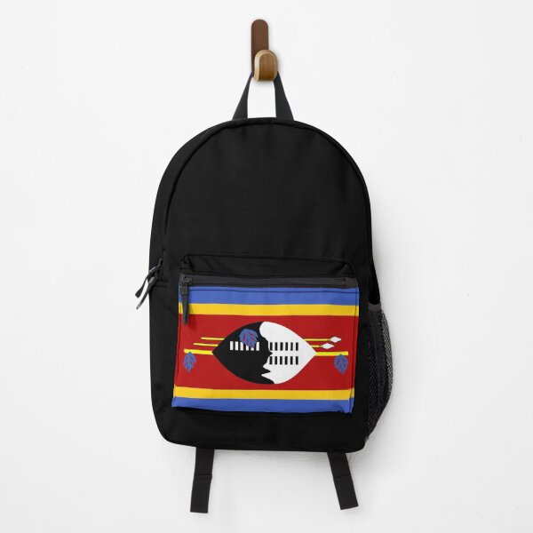 Item preview, flag of Swaziland designed and sold by tony4urban.