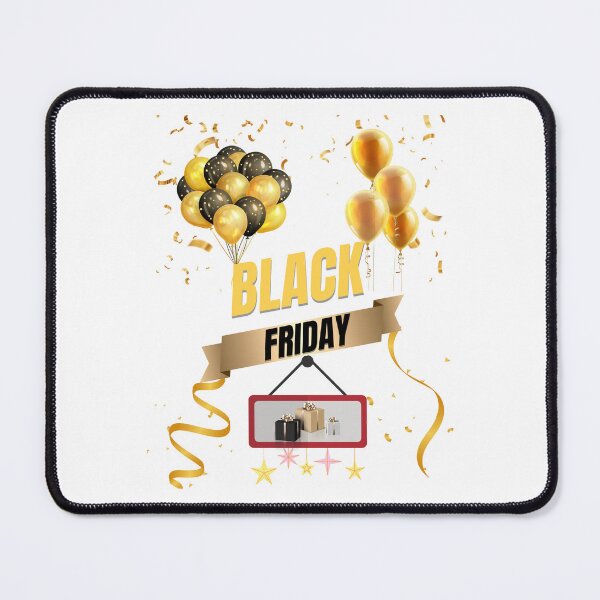 Item preview, Black Friday special sale, special discount designed and sold by Ovrostore.