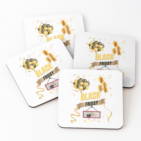 Item preview, Black Friday special sale, special discount designed and sold by Ovrostore.