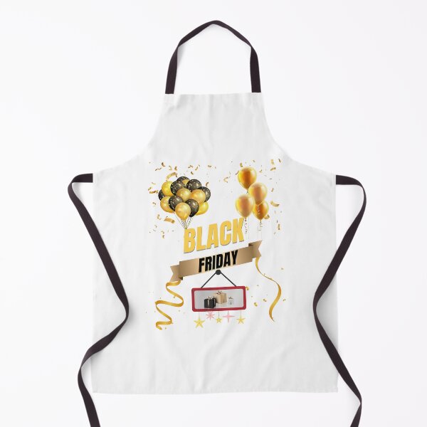 Item preview, Black Friday special sale, special discount designed and sold by Ovrostore.