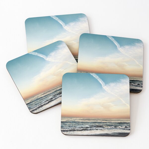 Item preview, Summer Breeze designed and sold by MichalisStudio.