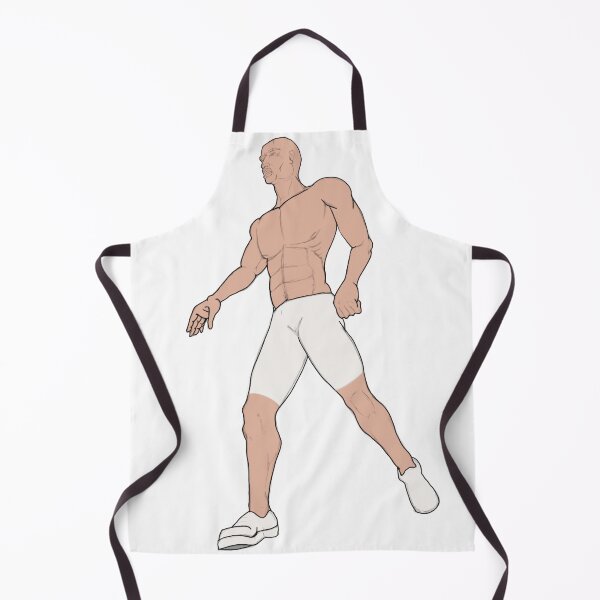 Item preview, Man dem designed and sold by PoshGIT.