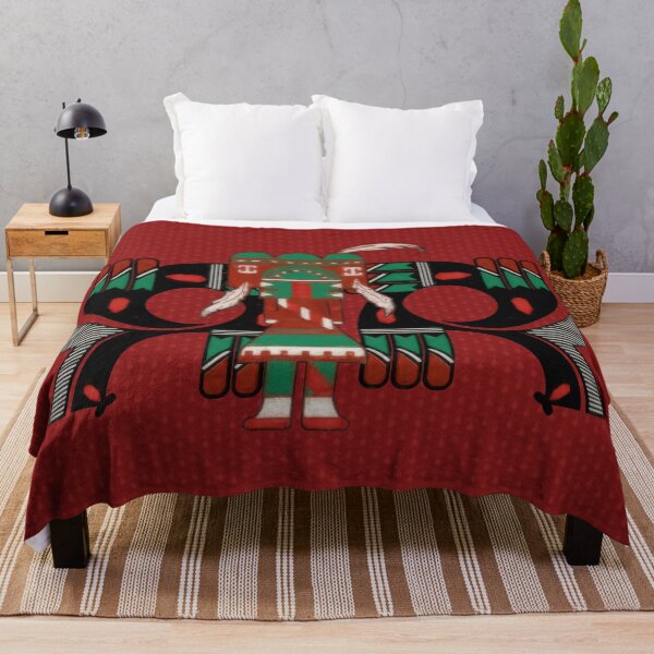 Item preview, Vision Of Hopi designed and sold by bohemianbound.