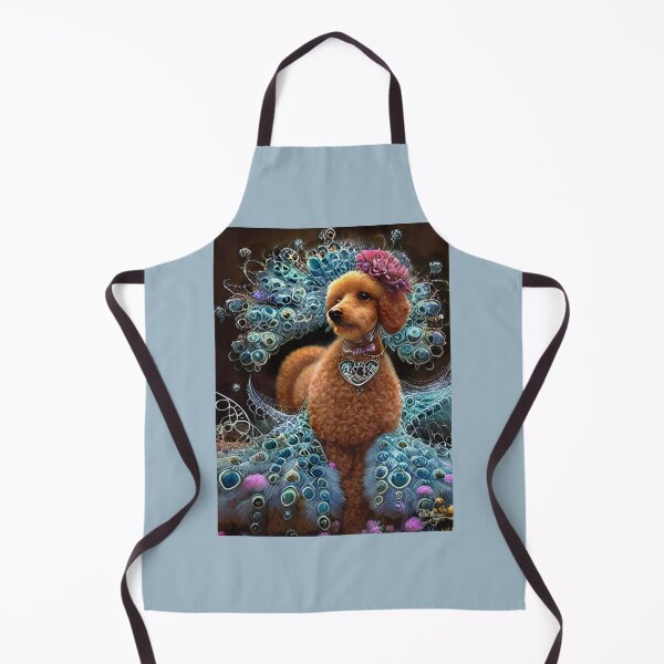 Item preview, Nazdac designed and sold by RitaMaye.
