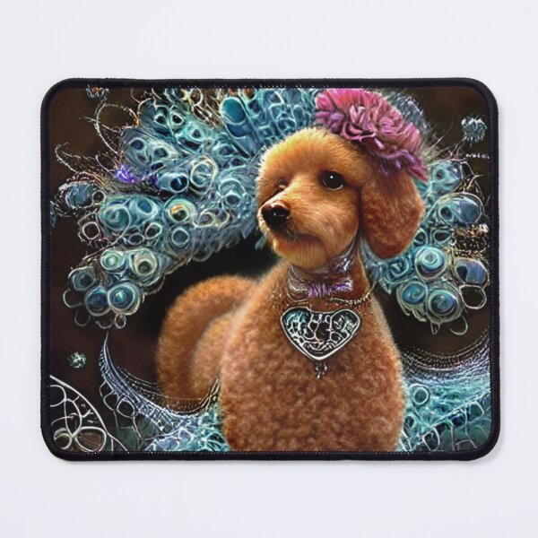 Item preview, Nazdac designed and sold by RitaMaye.