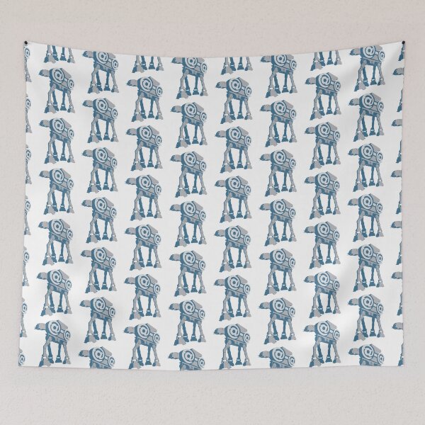 Item preview, Where It's @ ... @ designed and sold by Trulyfunky.