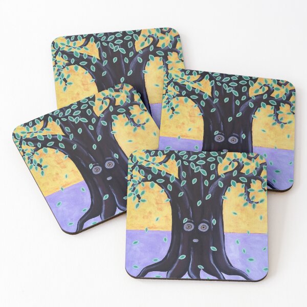 Item preview, Bonsai designed and sold by HANDraw.