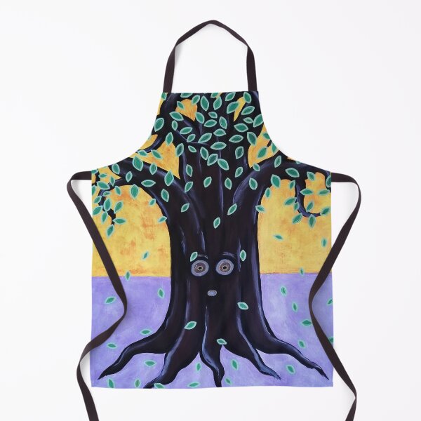 Item preview, Bonsai designed and sold by HANDraw.