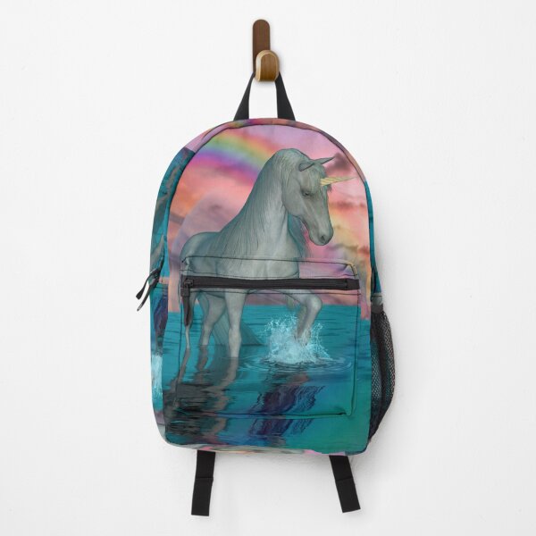 Item preview, OCEAN HEAVEN designed and sold by PapaSquatch.