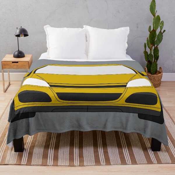 Item preview, Opel Vauxhal Holden Astra H 2004-2007 gold color designed and sold by EdimDesign.