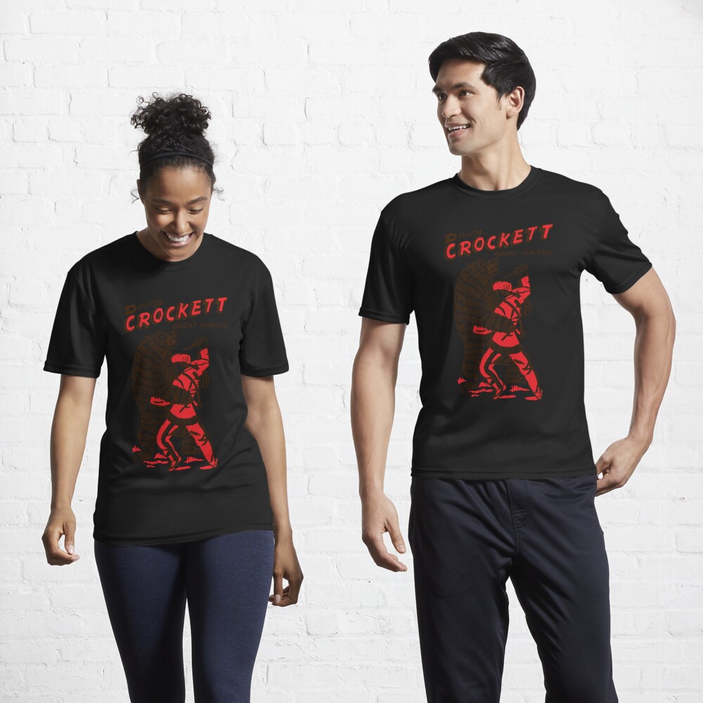 Item preview, Active T-Shirt designed and sold by jabwai.