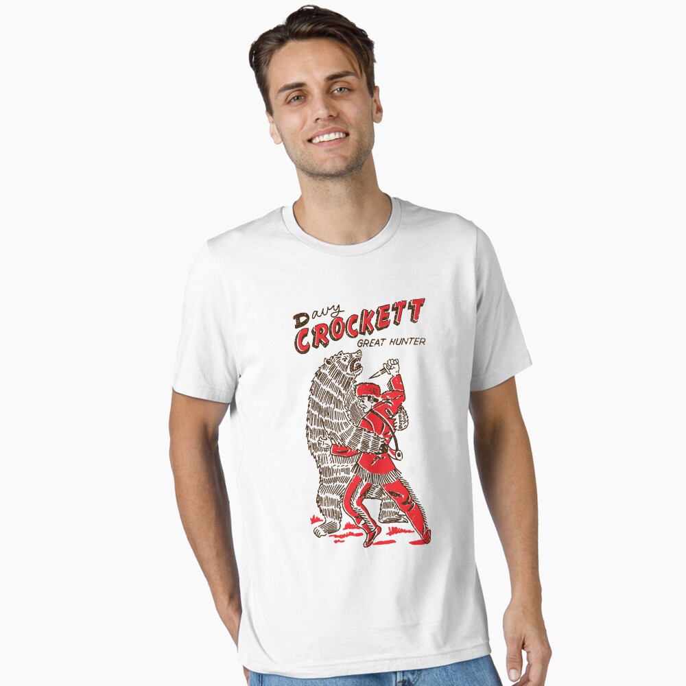 Item preview, Essential T-Shirt designed and sold by jabwai.