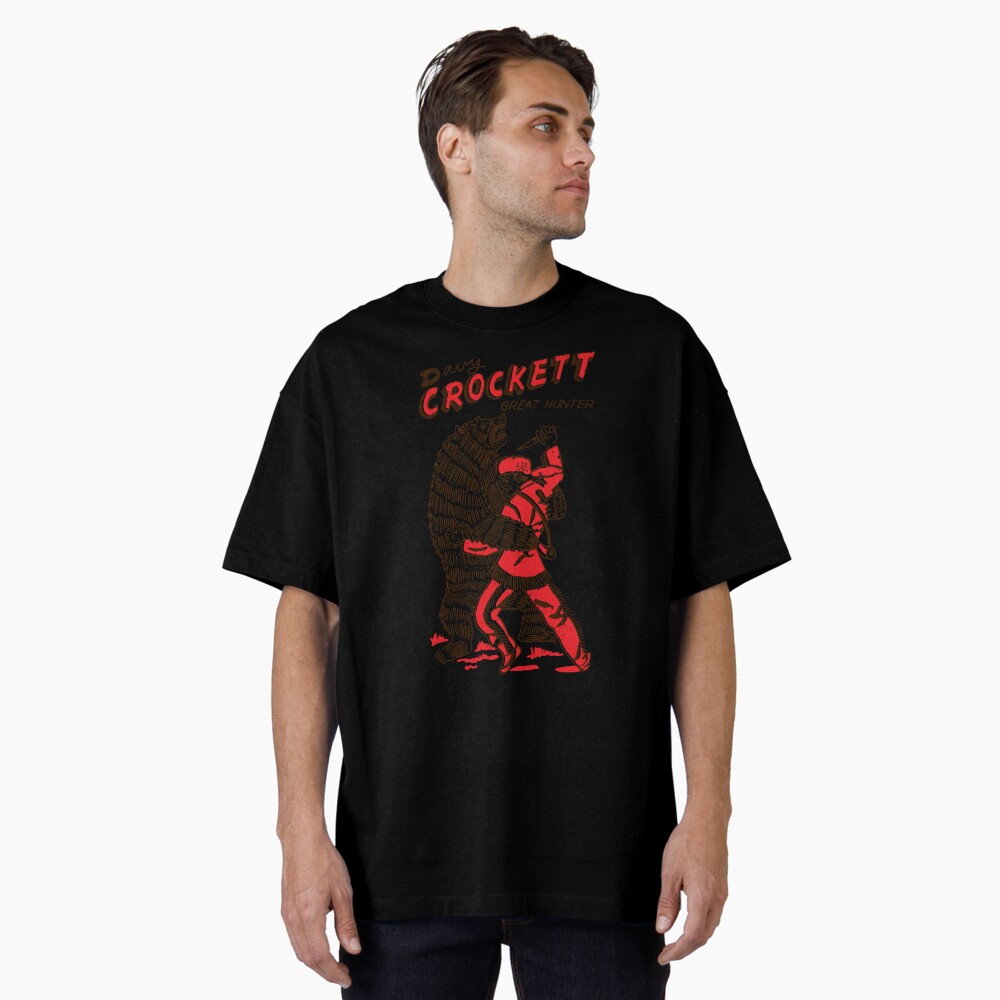 Item preview, Oversized T-Shirt designed and sold by jabwai.