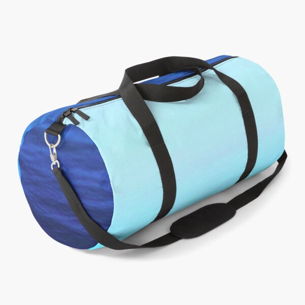 Item preview, deep Blue water's ocean Sea Wave designed and sold by Deep Blue Ocean.